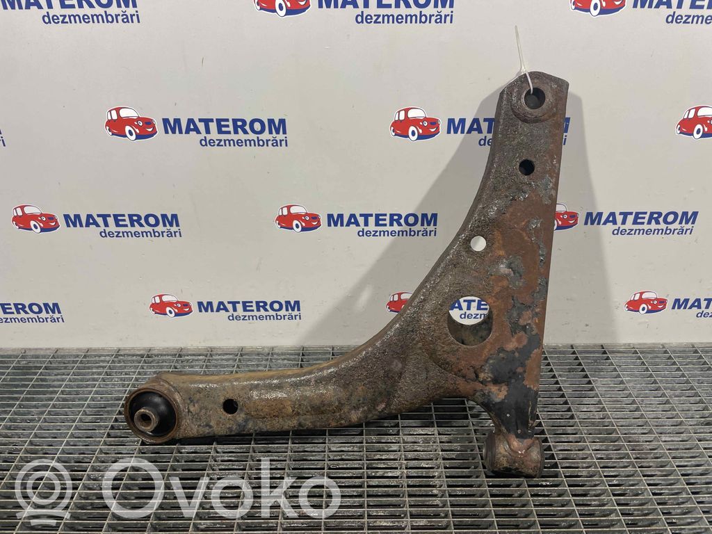 Ford Transit Front control arm 