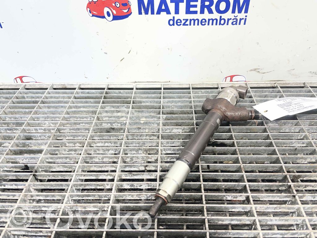 Polttoainesuutin   1378432
