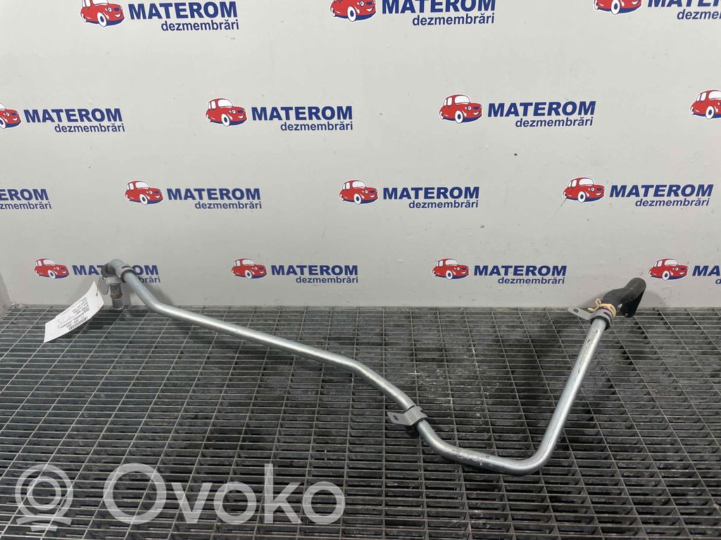 Nadwozie   1370A693