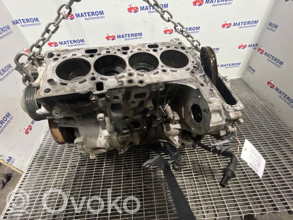 Silnik   11002207817