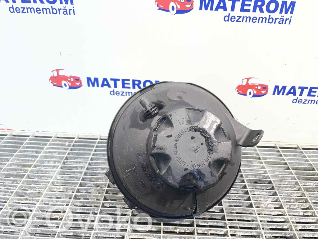 BMW X3 F25 Vas expansiune/rezervor lichid de răcire