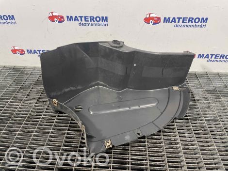 BMW 2 F22 F23 Altra parte sotto la carrozzeria