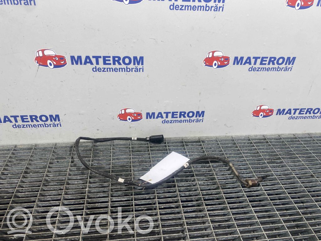 Sonde lambda   04L906088BD