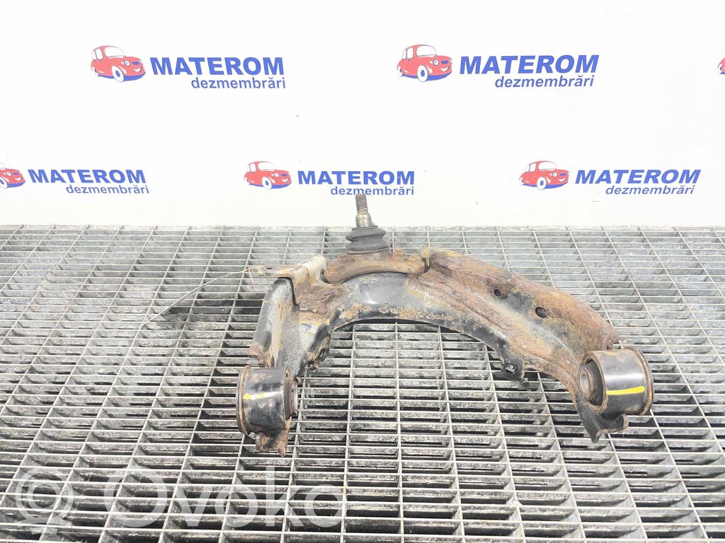 Isuzu D-Max Front control arm 