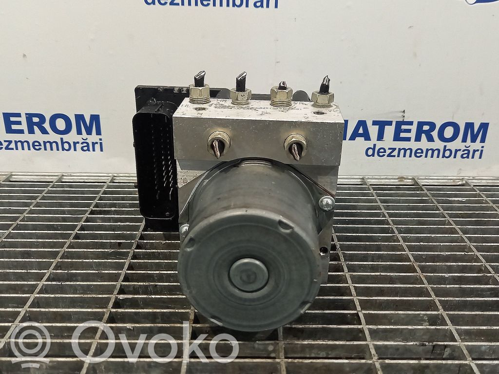 ABS Pump   6791272