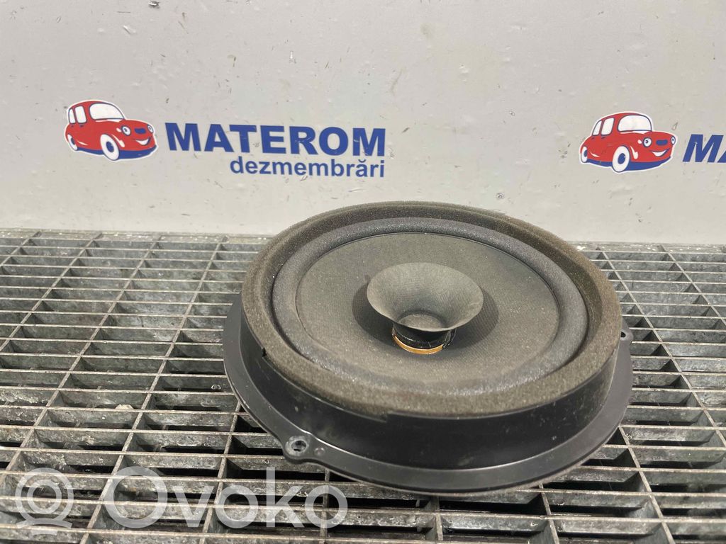 Ford Transit Custom Front door speaker 