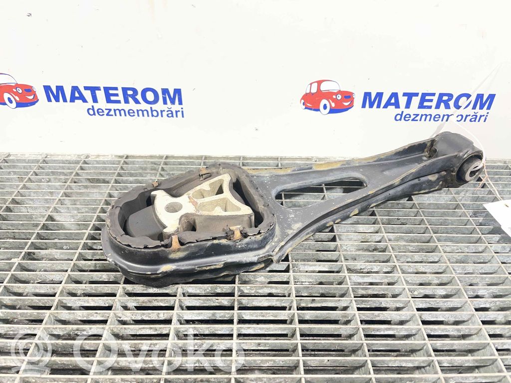 Ford Transit Custom Gearbox mounting bracket 