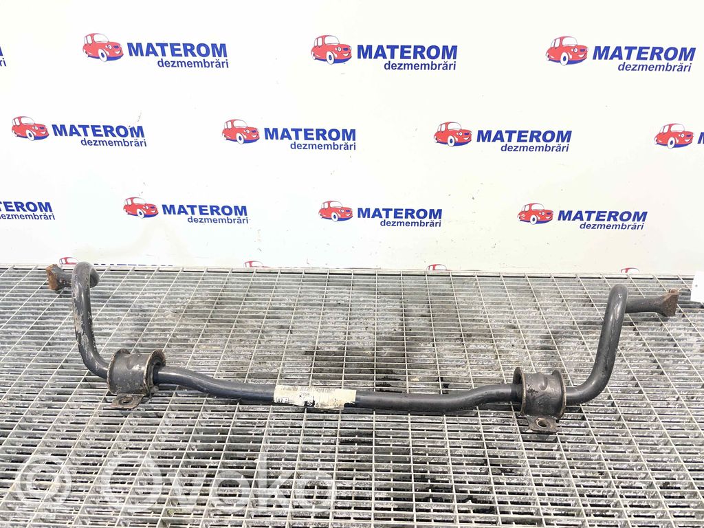 Ford Focus Stabilizatora stienis 
