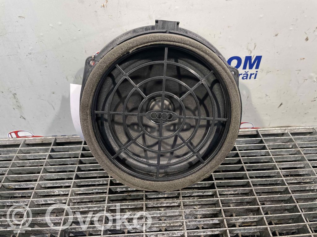 Altavoz del panel   8R0035411