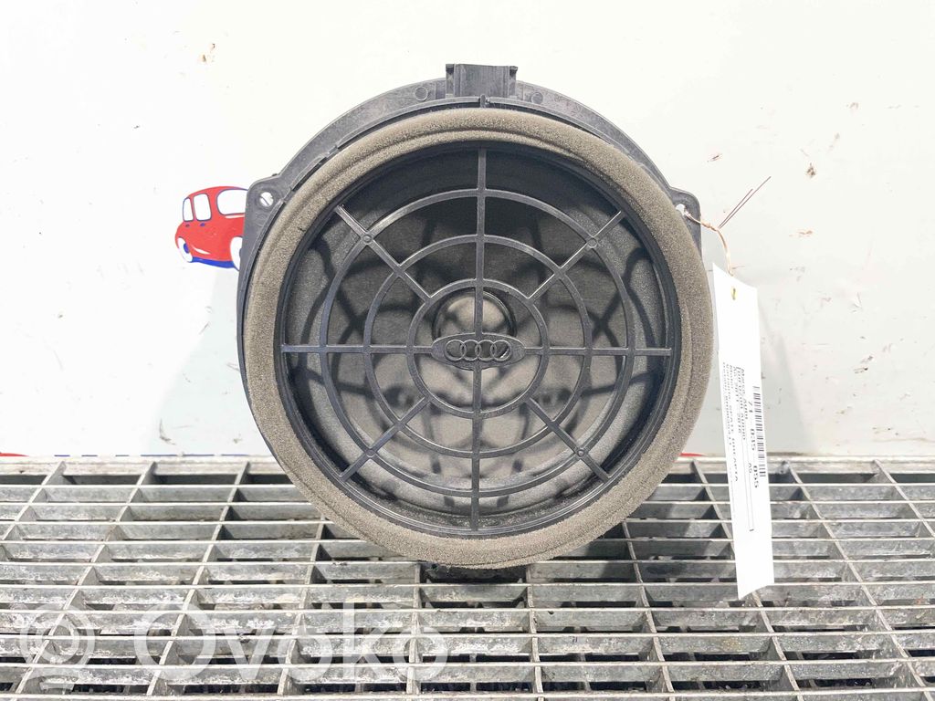 Altavoz del panel   8R0035411