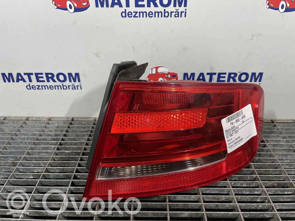 Takavalot   8K5945096D