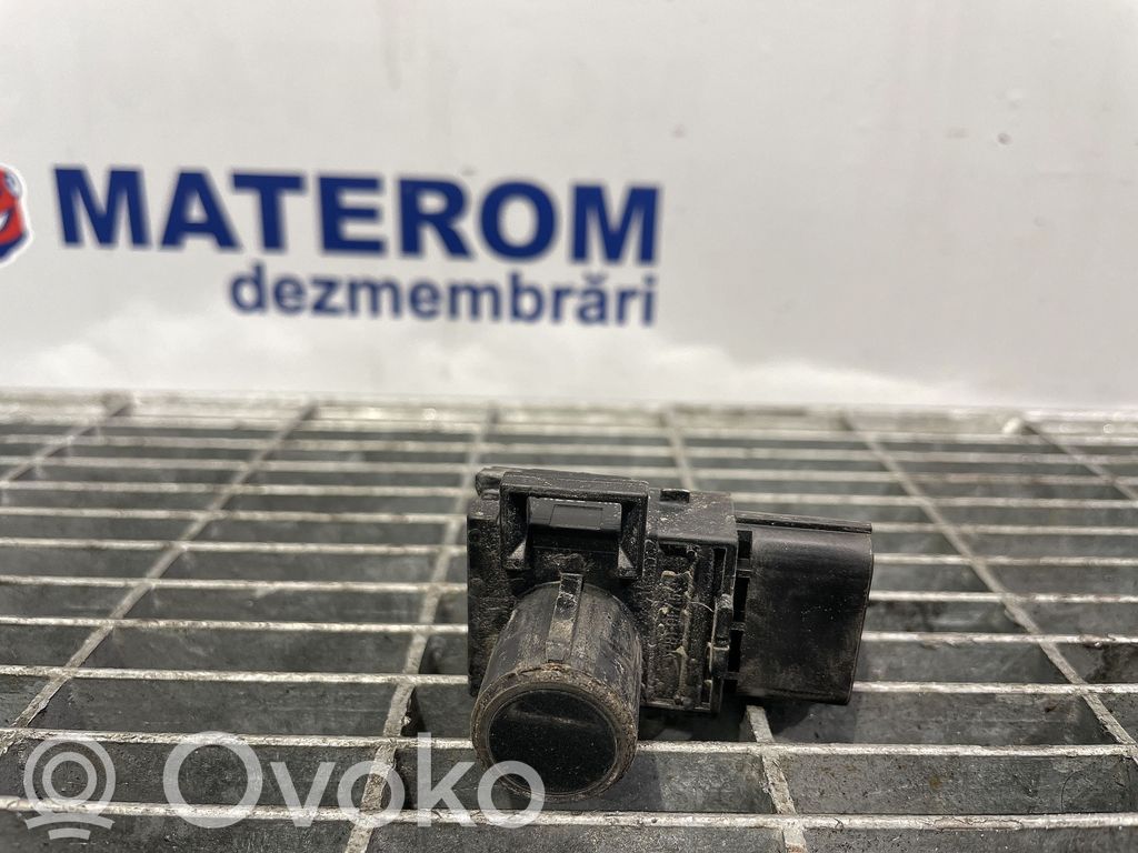Czujnik parkowania PDC   39680TL4