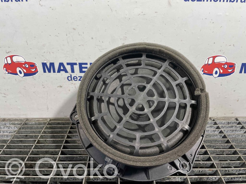 Altavoz del panel   4G1035411