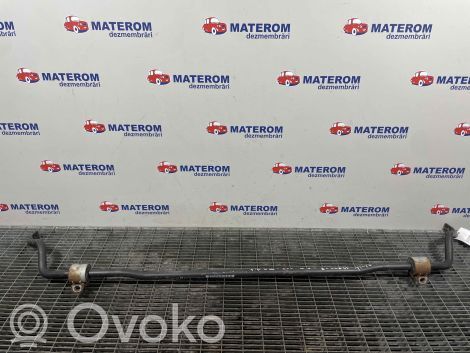 Mercedes-Benz E W212 Rear anti-roll bar/sway bar 