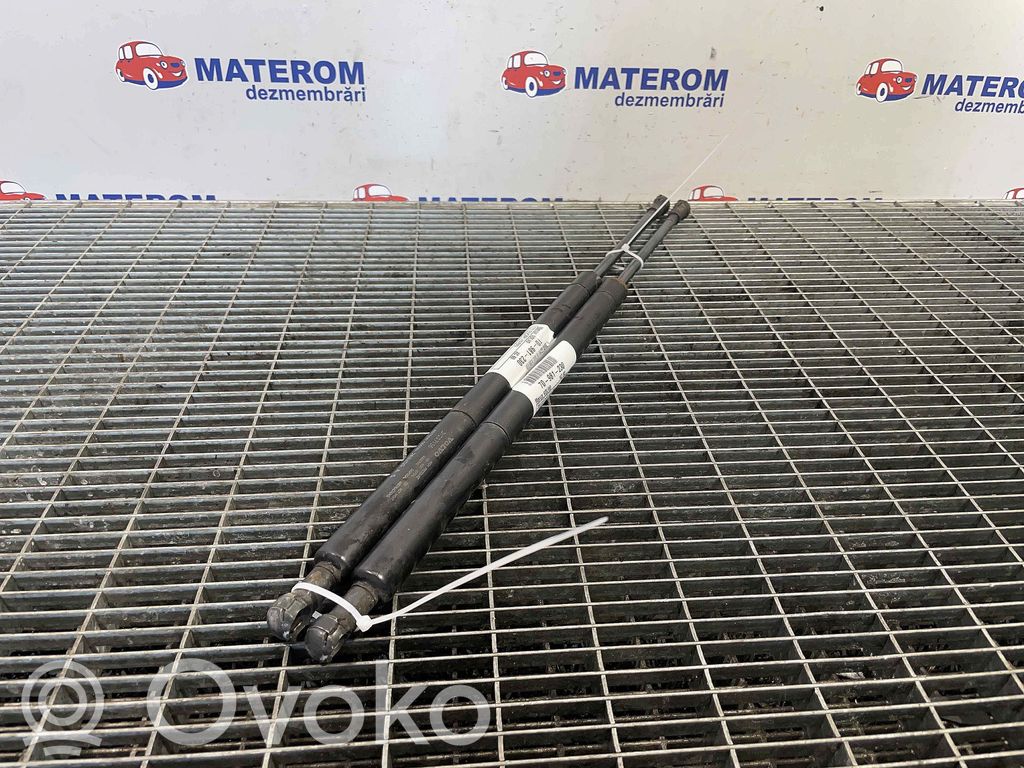 Volvo XC60 Ammortizzatore portellone posteriore/bagagliaio
