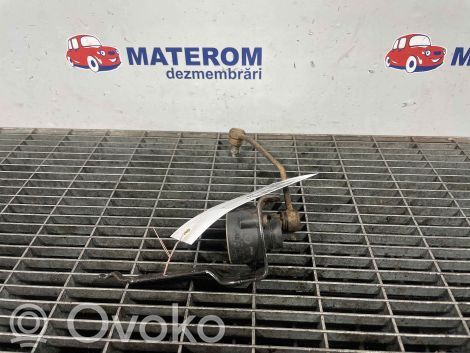 Audi A6 S6 C6 4F Ajovalon korkeusanturi