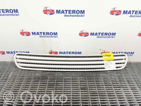 Grilă radiator față   51137037727
