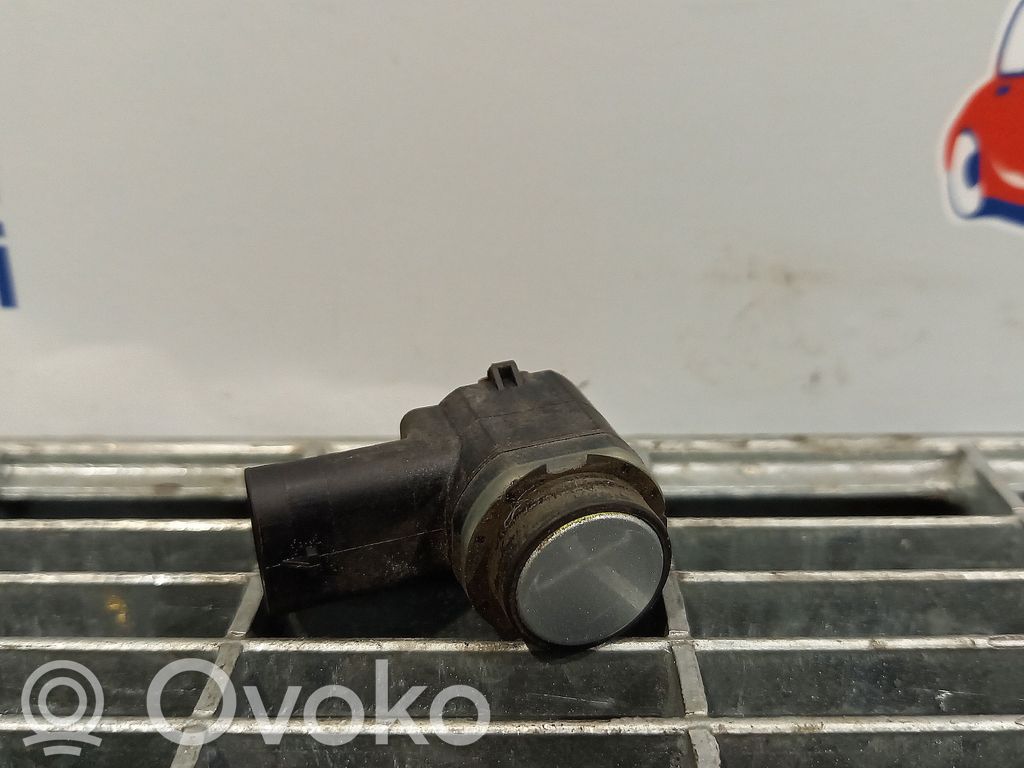 Parksensor PDC   1S0919275