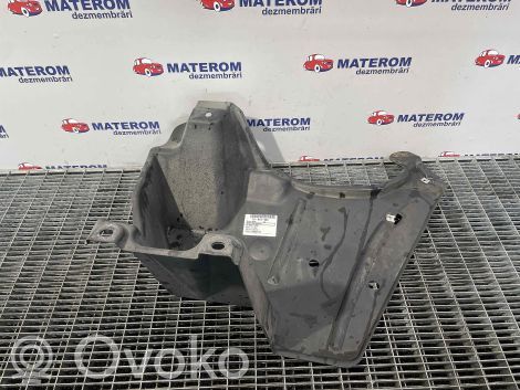 Audi A6 S6 C7 4G Altra parte sotto la carrozzeria