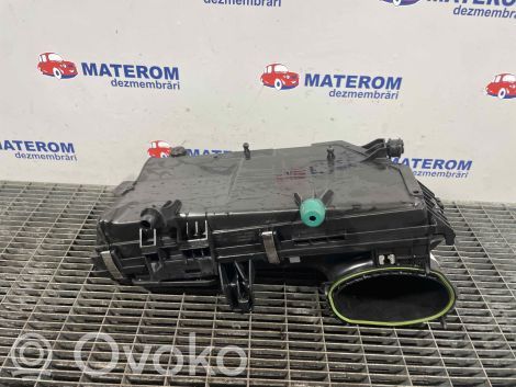 Mercedes-Benz E W213 Scatola del filtro dell’aria 