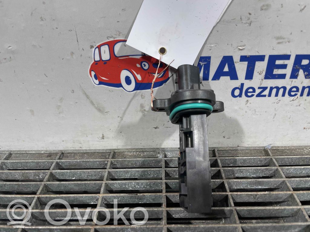 Opel Astra K Debitmetru aer 