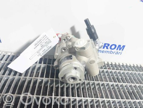 Volkswagen II LT Power steering pump 