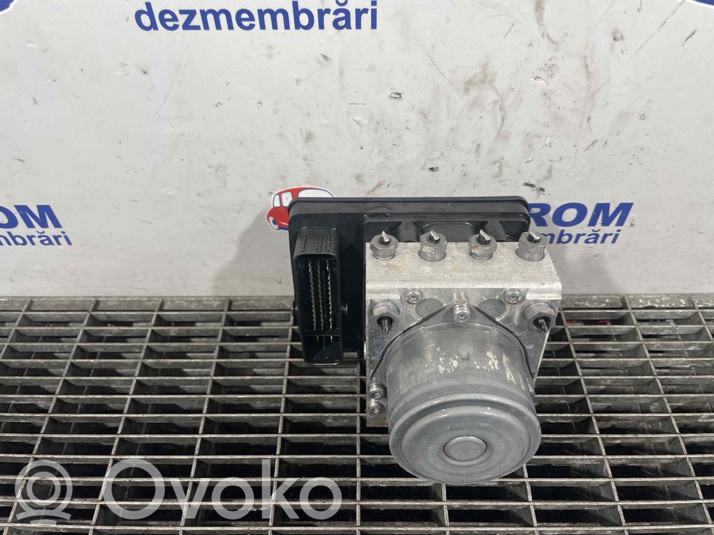Unidad de control/módulo del ABS   A2134316700