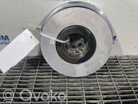 Fulie vibrochen   A6540300003