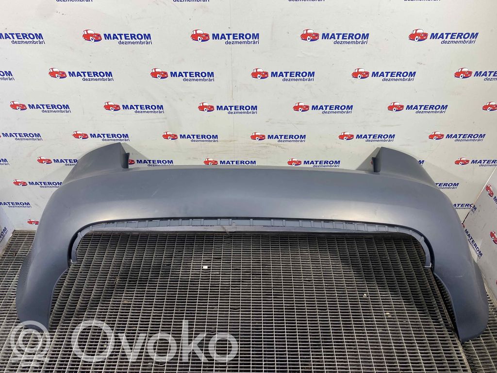 Audi A4 S4 B7 8E 8H Paraurti