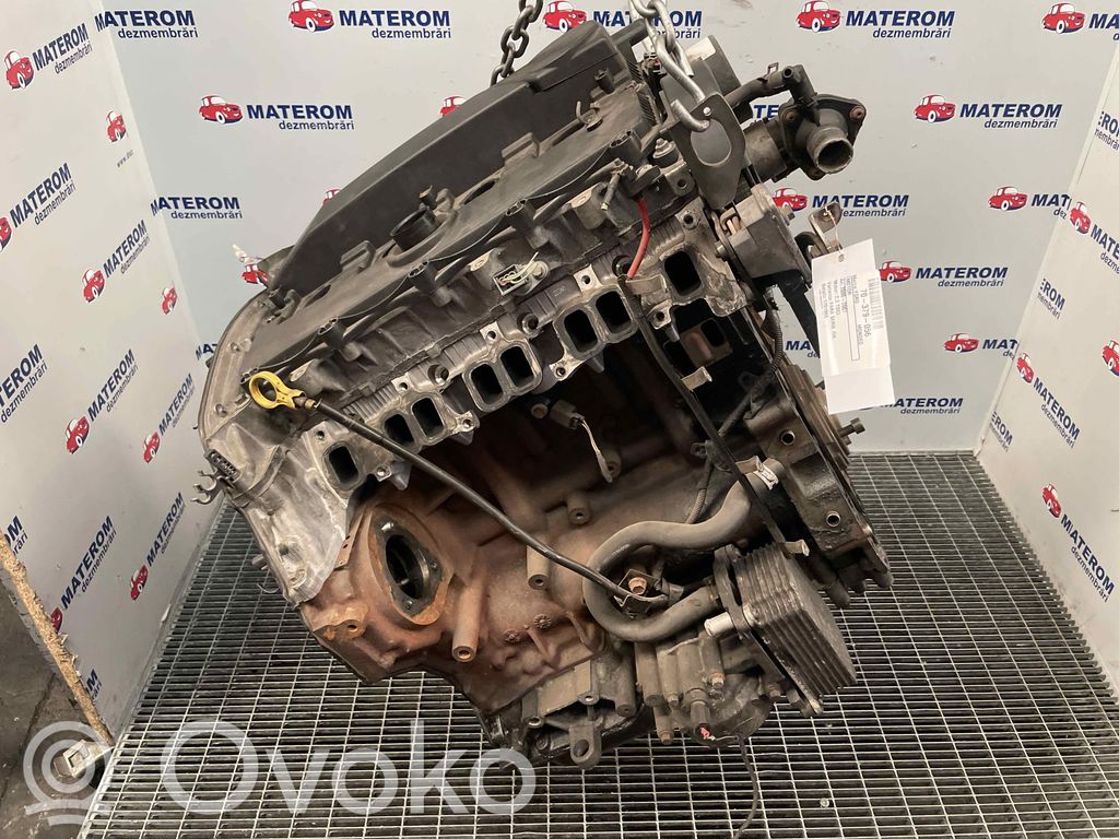 Motor   1701866