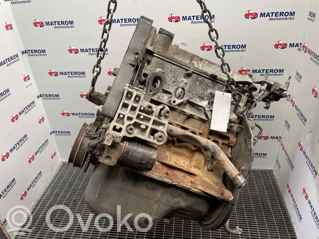 Motor   71745118