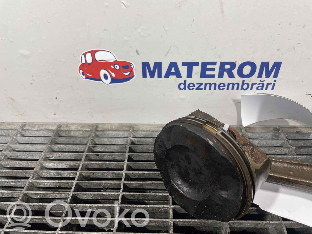 BMW 3 E90 E91 Pistone