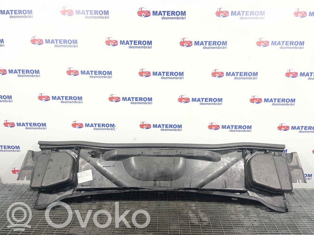 Oro mikrofiltro rėmas (dalis)   64316924277