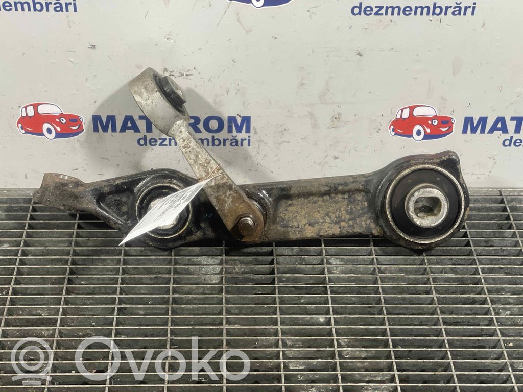 Mercedes-Benz CLS C219 Querlenker vorne