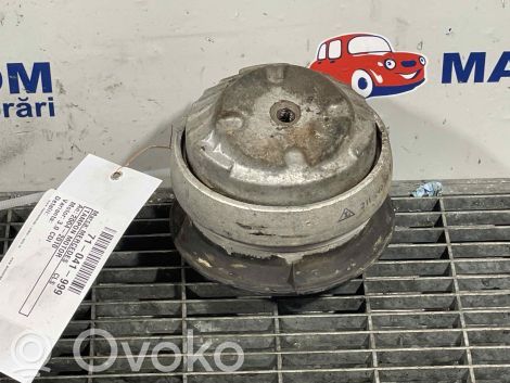 Mercedes-Benz CLS C219 Supporto di montaggio del motore