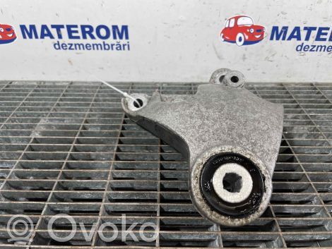 Mercedes-Benz B W246 W242 Soporte de montaje del motor