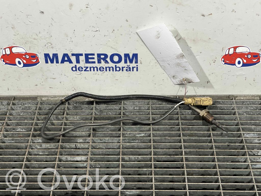 Sonda lambda   4M0906088AB