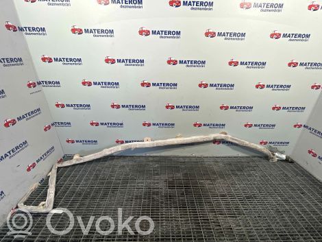 Audi A4 S4 B7 8E 8H Airbag cortină