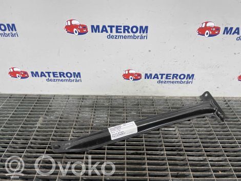 Mercedes-Benz GLC X253 C253 Suport tampon motor