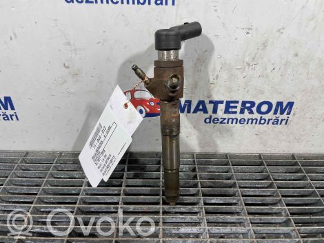 Mercedes-Benz B W246 W242 Sprausla (-i)