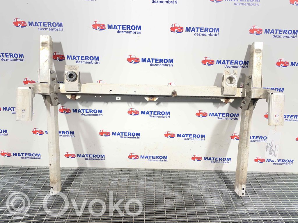 Mercedes-Benz B W246 W242 Subcadru frontal 