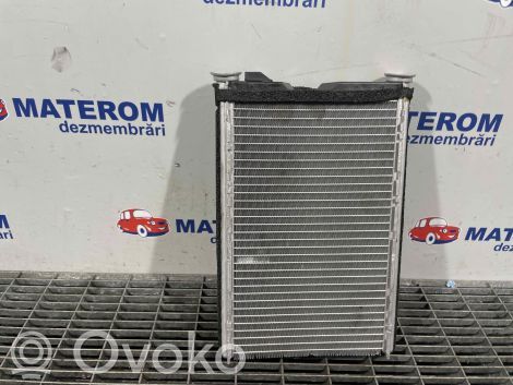 BMW 3 E90 E91 Heizungsgebläse Kühler