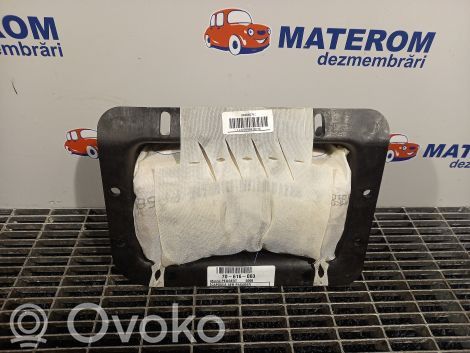 Peugeot 5008 Airbag pasager 