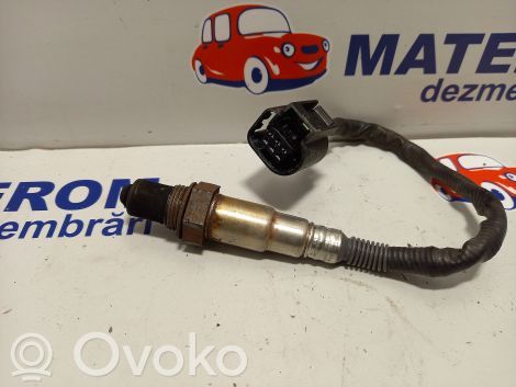 Mini One - Cooper Clubman R55 Sonde lambda