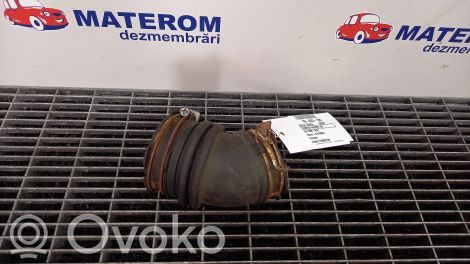 Toyota Prius (XW30) Einzelteil Lufteinlasskanal