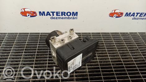 Sterownik / moduł ABS   13412550