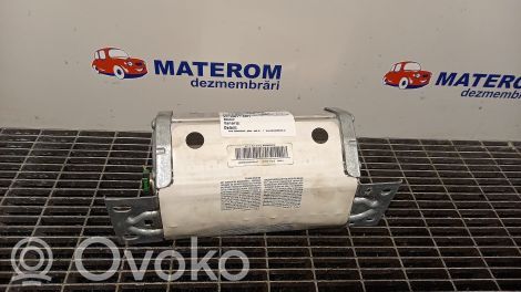 BMW 1 E81 E87 Airbag del pasajero