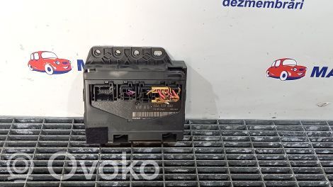 Moduł / Sterownik komfortu   3AA959433