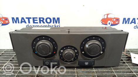 Land Rover Discovery 3 - LR3 Unitate control climatizare