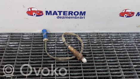 Ford Focus Lambdasonde Regelsonde